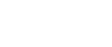https://hi88vips.com